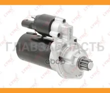 ������� VAG Passat B6 (05-) 2.0TDi (��� Bosch) [ES1351] ES1351 ����