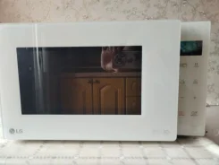 LG ����