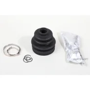 ������� ����� ����������� �������� Stellox 13-00802-SX Stellox 13-00802-SX 1300802SX ����