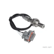 ������-���� Stellox 20-00167-SX Stellox 20-00167-SX 2000167SX ����