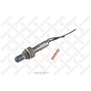 ������-���� Stellox 20-00055-SX Stellox 20-00055-SX 2000055SX ����