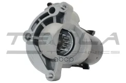 ������� !12V 1.7kW 13T CR Citroen, FIAT, Hyundai, LADA, Lancia, Peugeot, Suzuki, Talbot 205 Tesla Technics ���. TT15492 TT15492 ����