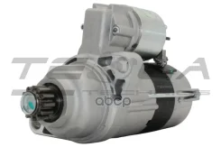 ������� ���� a3, ����� �������, ����������� ����� (tt16274) Tesla Technics ���. TT16274 TT16274 ����