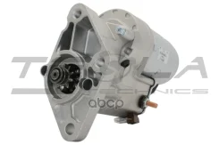 ������� ��� �������� 2.9 (TT16344) Tesla Technics ���. TT16344 TT16344 ����