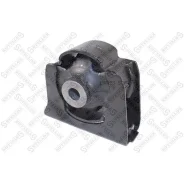 ������� ��������� Stellox 25-17934-SX Stellox 25-17934-SX 2517934SX ����