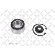 ���������� ����. ���. Ford Focus 98 ��� ABS Stellox 4328098SX VKBA3530 ! �-� 4328098SX ����