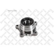 ������� � ����� � ����������� ������ ����� Stellox 43-28698-SX Stellox 43-28698-SX 4328698SX ����