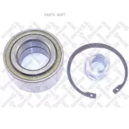 ��������� ������� �������� �������� Stellox 43-28491-SX Stellox 43-28491-SX 4328491SX ����