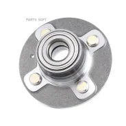 ��������� ������� ������ �������� ��� ABS Stellox 43-29192-SX Stellox 43-29192-SX 4329192SX ����