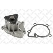 ����� Stellox 4500-0262-SX Stellox 4500-0262-SX 45000262SX ����