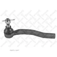 ���������� ������� ����� Stellox 51-00392-SX Stellox 51-00392-SX 5100392SX ����