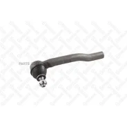 ���������� ������� ������ L181 M14x1.5/M10x1.25 Stellox 51-00722-SX Stellox 51-00722-SX 5100722SX ����