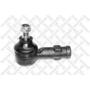 ���������� ������� Stellox 51-00807-SX Stellox 51-00807-SX 5100807SX ����