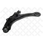 ����� ������ ����� Stellox 54-00303-SX Stellox 54-00303-SX 5400303SX ����