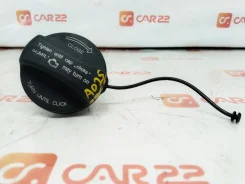 ������ ��������� ���������� ���� BMW X6 E71, N63B44A 16117222391 ����