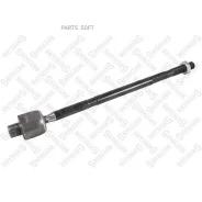 ���� ������� Stellox 55-00428-SX Stellox 55-00428-SX 5500428SX ����