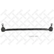 ���� ������� ������� ��� �/� ��� 2101 Stellox Stellox 55-00519-SX 5500519SX ����
