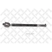 ���� ������� Stellox 55-00171-SX Stellox 55-00171-SX 5500171SX ����