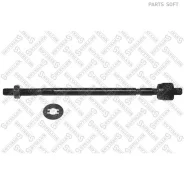 ���� ������� Stellox 55-00088-SX Stellox 55-00088-SX 5500088SX ����
