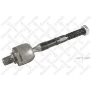 ���� ������� Stellox 55-00173-SX Stellox 55-00173-SX 5500173SX ����