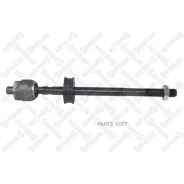 ���� ������� Stellox 55-00165-SX Stellox 55-00165-SX 5500165SX ����