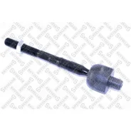 ���� ������� Stellox 55-04505-SX Stellox 55-04505-SX 5504505SX ����