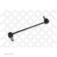 ������ ������������� Stellox 56-02145-SX Stellox 56-02145-SX 5602145SX ����