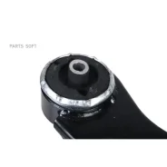 ����� ������ ����� Stellox 57-03681A-SX Stellox 57-03681A-SX 5703681ASX ����