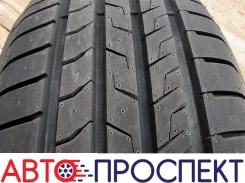 Atlander LanderXsport ATL33. ������, 2026 ���, ����� ����