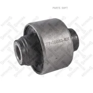 ����������� ������ ��������� ������ Stellox 77-00683-SX Stellox 77-00683-SX 7700683SX ����