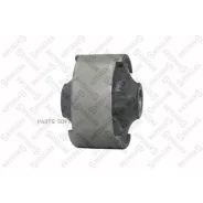 ����������� ������ ��������� ������ Stellox 77-01039-SX Stellox 77-01039-SX 7701039SX ����