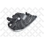 ���� ����� ������. � ������� W5W/PY21W/H4 Stellox 87-33178-SX Stellox 87-33178-SX 8733178SX ����