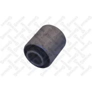 ����������� ������ ��������� Stellox 87-74006-SX Stellox 87-74006-SX 8774006SX ����