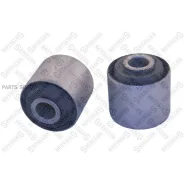 ���. ������. ������ ����. Toyota La | ����/��� | Stellox 8798127SX �/� 8798127SX ����