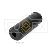 ������� ������������ | ����� ����/��� | Sufix FD2110 FD2110 ����
