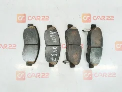 ������� ��������� Honda CR-V RD1, B20B, PF-8484, �������� 45022S10010 ����