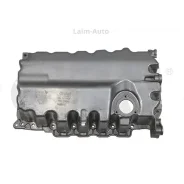 ������ �������� 11031409301 ����