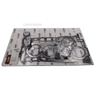 ���/�� �����. ��� AUDI, SEAT, Skoda, VW 1.2TSI 12- K11768201 ����