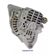 ��������� (�����) Mitsubishi Mirage 1.8L 13751N ����