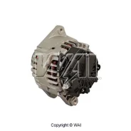 ��������� (�����) Hyundai ix35 (LM EL ELH) Kia CEED SW (ED) Sportage III (SL 11642N ����