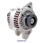��������� (�����) Scion (2004-2006) Toyota Yaris (1999-2005) Echo Verso (1999-2005) 11085N ����