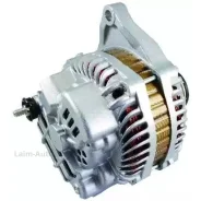 ��������� (�����) Mitsubishi Lancer 2.4L (2009-08) Mitsubishi Lancer 2.0L (2009-08) Mitsubishi O 11377N ����