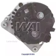 ��������� (�����) VW Beetle 1.9L Diesel (2003) VW Beetle 2.0L (2001-00) VW Golf Jetta 1.9L Dies 13851N ����