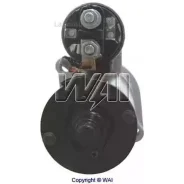 ������� (�����) Volvo 240 Series 2.3L (1992-85) Volvo 740 Series 2.3L (1990-85) Volvo 760 Series 17135N ����