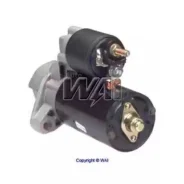 ������� (�����) Audi A4 2.8L (2006-02) Audi A4 3.0L (2004-00) Audi A6 2.7L (2001-98) Audi A6 2 17778N ����
