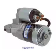 ������� (�����) Mazda 3 2.0L 17909N ����