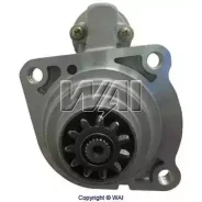 ������� (�����) Bobcat 18486N ����