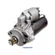 ������� (�����) Audi A3 3.2L (2008-04) Audi TT 3.2L (2008) Volkswagen EOS 2.0L (2008-07) Volks 17971N ����