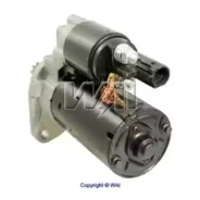 ������� (�����) Audi (2012-2013) Volkswagen (2005-2013) 17969N ����