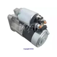 ������� (�����) Chrysler 300 2.7L 3.5L (2009) Dodge Challenger 3.5L (2009-06) Dodge Charger 2.7 19025N ����